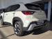 Nissan Magnite 1.0 Visia - Thumbnail 9