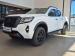 Nissan Navara 2.5DDTI PRO-4X 4X4 automatic D/C - Thumbnail 10