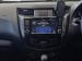 Nissan Navara 2.5DDTI PRO-4X 4X4 automatic D/C - Thumbnail 11
