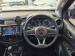 Nissan Navara 2.5DDTI PRO-4X 4X4 automatic D/C - Thumbnail 12