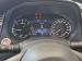 Nissan Navara 2.5DDTI PRO-4X 4X4 automatic D/C - Thumbnail 13