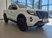 Nissan Navara 2.5DDTI PRO-4X 4X4 automatic D/C - Thumbnail 1