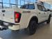 Nissan Navara 2.5DDTI PRO-4X 4X4 automatic D/C - Thumbnail 2