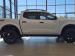Nissan Navara 2.5DDTI PRO-4X 4X4 automatic D/C - Thumbnail 3