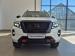 Nissan Navara 2.5DDTI PRO-4X 4X4 automatic D/C - Thumbnail 4