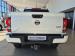 Nissan Navara 2.5DDTI PRO-4X 4X4 automatic D/C - Thumbnail 5