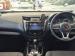 Nissan Navara 2.5DDTI PRO-4X 4X4 automatic D/C - Thumbnail 6