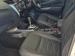 Nissan Navara 2.5DDTI PRO-4X 4X4 automatic D/C - Thumbnail 7