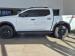 Nissan Navara 2.5DDTI PRO-4X 4X4 automatic D/C - Thumbnail 8