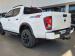 Nissan Navara 2.5DDTI PRO-4X 4X4 automatic D/C - Thumbnail 9