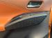 Nissan Magnite 1.0T Acenta Plus CVT - Thumbnail 10