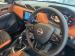 Nissan Magnite 1.0T Acenta Plus CVT - Thumbnail 12
