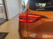 Nissan Magnite 1.0T Acenta Plus CVT - Thumbnail 13