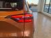 Nissan Magnite 1.0T Acenta Plus CVT - Thumbnail 14