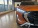 Nissan Magnite 1.0T Acenta Plus CVT - Thumbnail 15