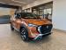 Nissan Magnite 1.0T Acenta Plus CVT - Thumbnail 1