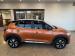 Nissan Magnite 1.0T Acenta Plus CVT - Thumbnail 3