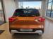 Nissan Magnite 1.0T Acenta Plus CVT - Thumbnail 5