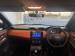 Nissan Magnite 1.0T Acenta Plus CVT - Thumbnail 6