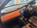 Nissan Magnite 1.0T Acenta Plus CVT - Thumbnail 7