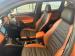 Nissan Magnite 1.0T Acenta Plus CVT - Thumbnail 8