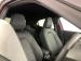 Opel Mokka 1.2T GS automatic - Thumbnail 13