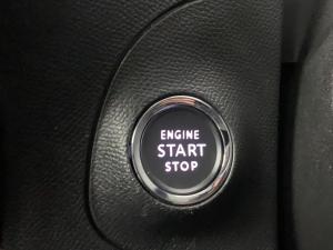 Opel Mokka 1.2T GS automatic - Image 14