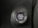 Opel Mokka 1.2T GS automatic - Thumbnail 14