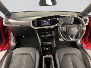 Opel Mokka 1.2T GS automatic - Image 17