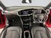 Opel Mokka 1.2T GS automatic - Thumbnail 17