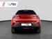 Opel Mokka 1.2T GS automatic - Thumbnail 2