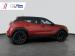Opel Mokka 1.2T GS automatic - Thumbnail 5