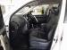 Toyota Prado VX-L 2.8GD automatic - Thumbnail 11