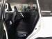 Toyota Prado VX-L 2.8GD automatic - Thumbnail 12