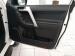 Toyota Prado VX-L 2.8GD automatic - Thumbnail 14