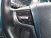 Toyota Prado VX-L 2.8GD automatic - Thumbnail 15