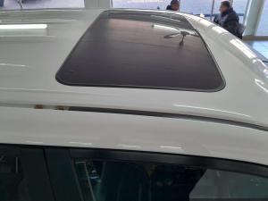 Toyota Prado VX-L 2.8GD automatic - Image 16