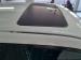 Toyota Prado VX-L 2.8GD automatic - Thumbnail 16