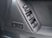 Toyota Prado VX-L 2.8GD automatic - Thumbnail 17
