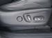 Toyota Prado VX-L 2.8GD automatic - Thumbnail 18