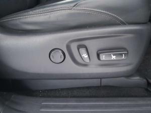 Toyota Prado VX-L 2.8GD automatic - Image 18