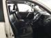 Toyota Prado VX-L 2.8GD automatic - Thumbnail 19