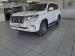 Toyota Prado VX-L 2.8GD automatic - Thumbnail 1