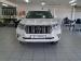Toyota Prado VX-L 2.8GD automatic - Thumbnail 2