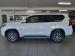 Toyota Prado VX-L 2.8GD automatic - Thumbnail 3