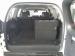Toyota Prado VX-L 2.8GD automatic - Thumbnail 5
