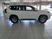 Toyota Prado VX-L 2.8GD automatic - Thumbnail 6