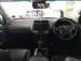Toyota Prado VX-L 2.8GD automatic - Thumbnail 7