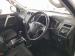 Toyota Prado VX-L 2.8GD automatic - Thumbnail 8