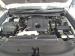 Toyota Prado VX-L 2.8GD automatic - Thumbnail 9